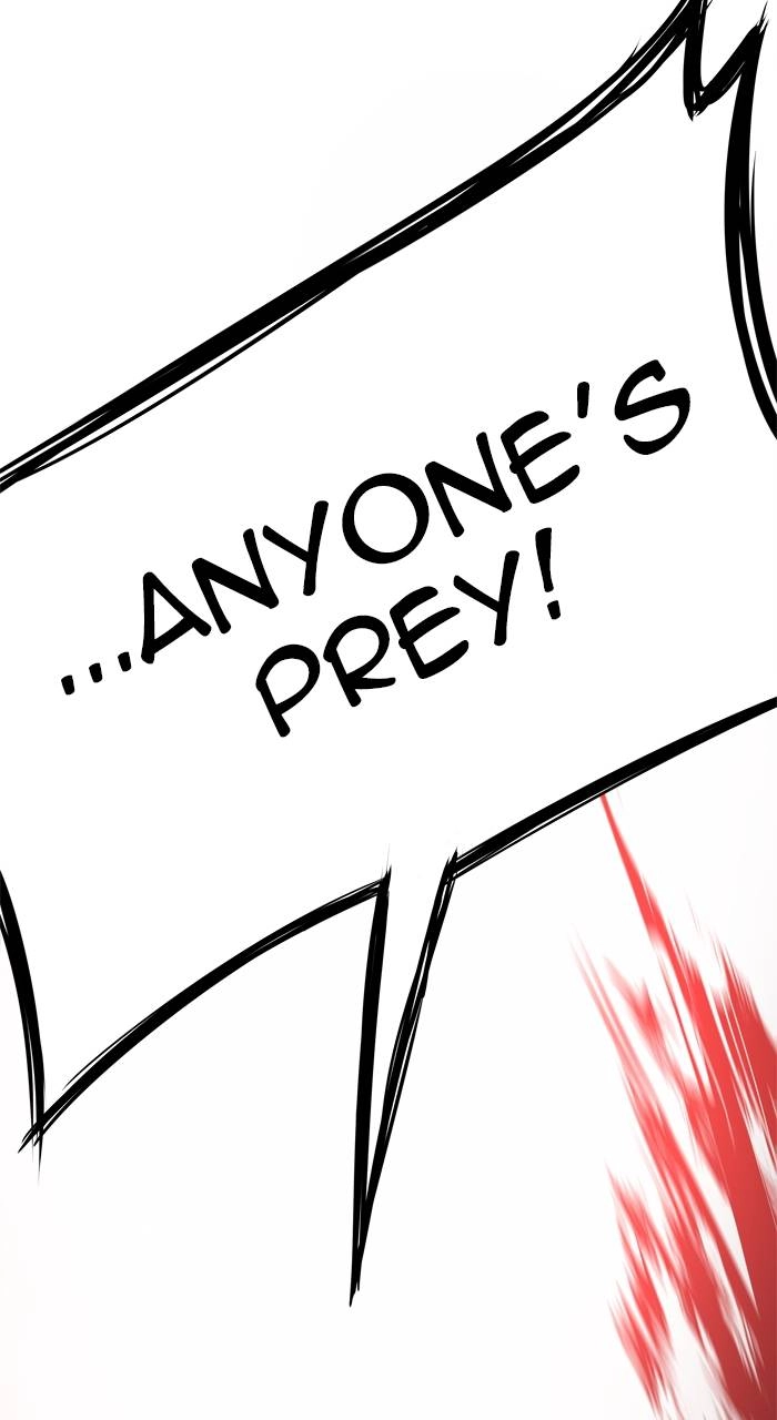 Tower of God Chapter 607, page 113 of 154
