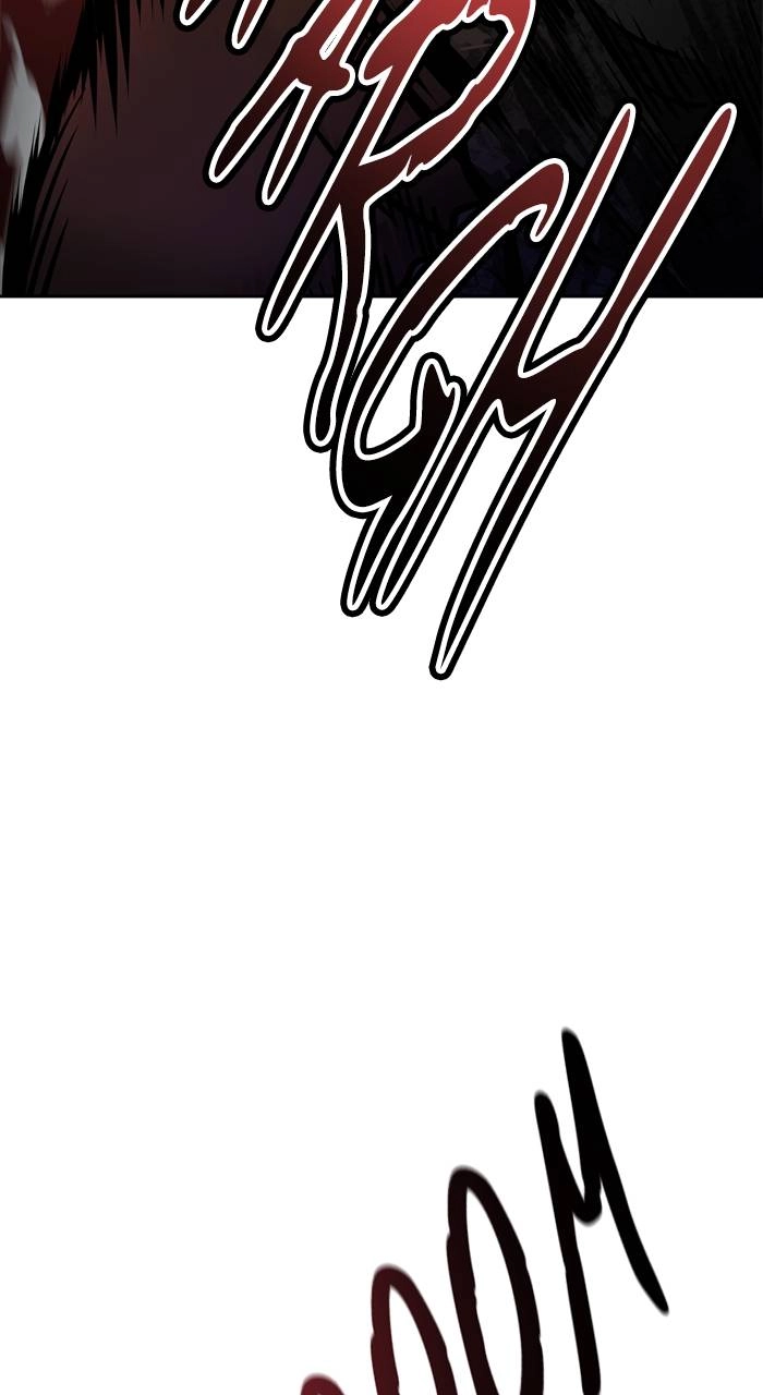 Tower of God Chapter 607, page 115 of 154