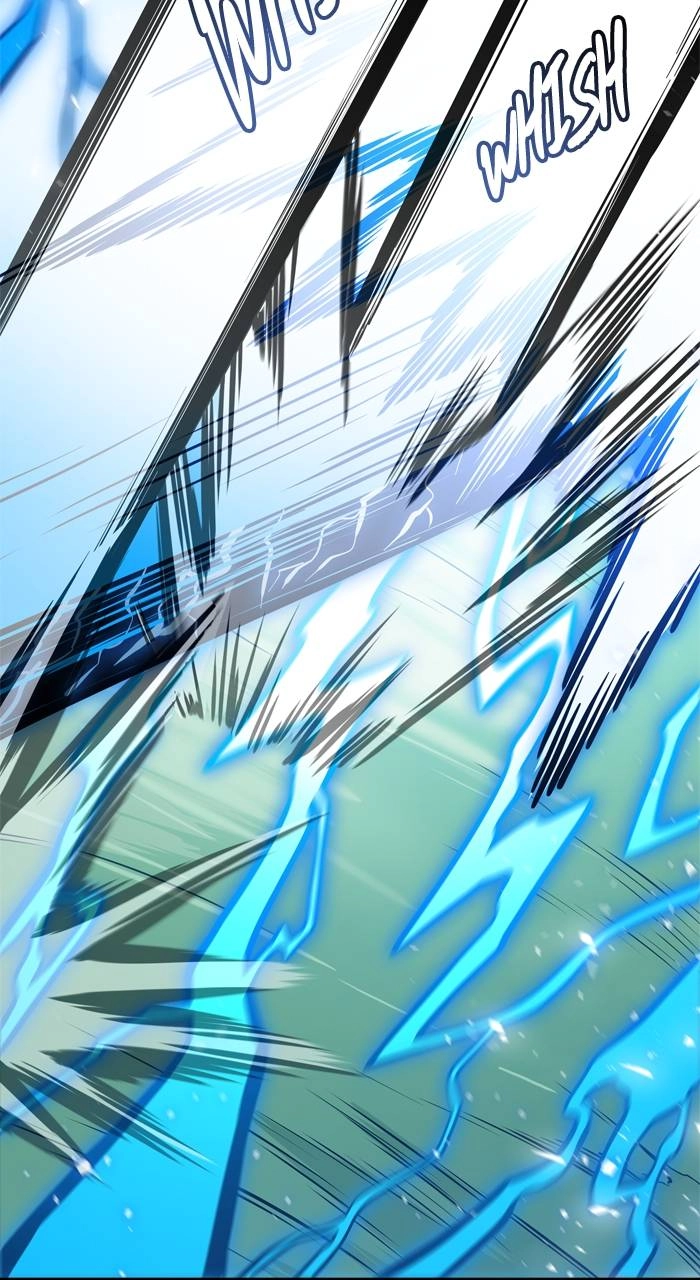 Tower of God Chapter 607, page 12 of 154