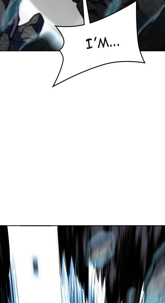 Tower of God Chapter 607, page 122 of 154