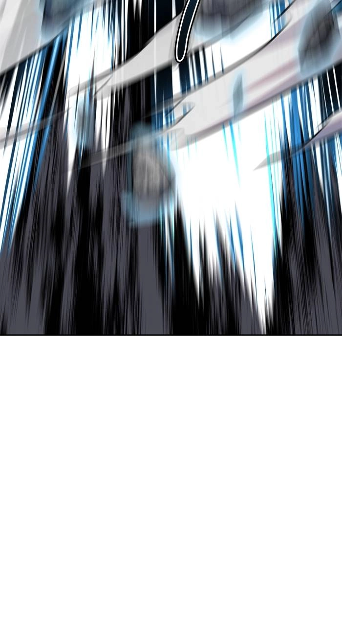 Tower of God Chapter 607, page 126 of 154
