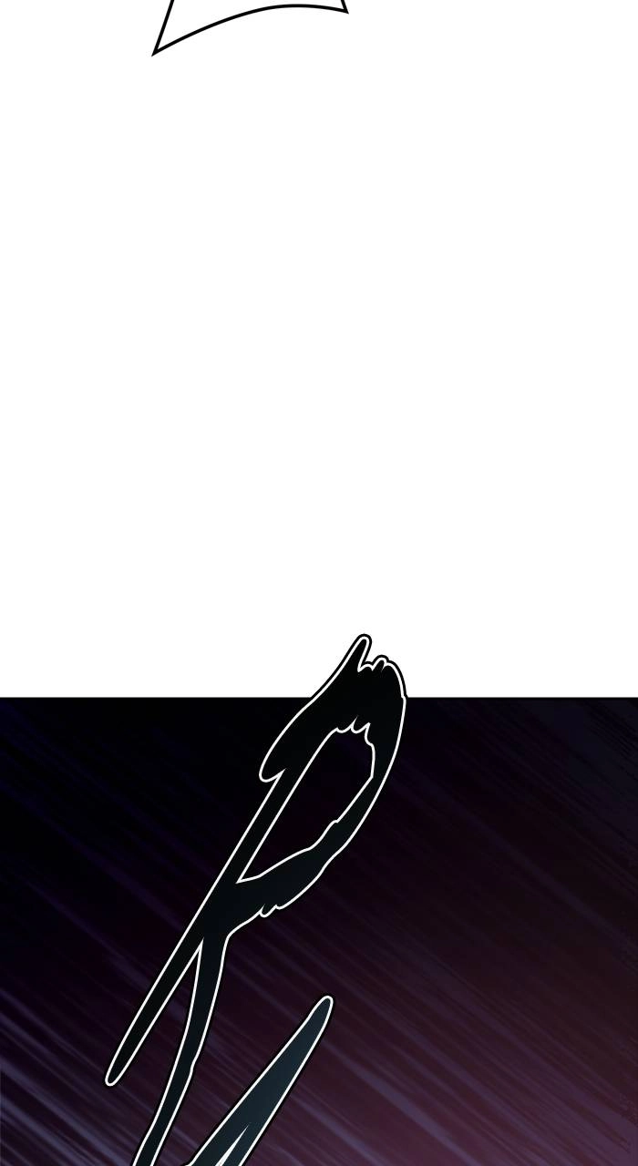 Tower of God Chapter 607, page 132 of 154