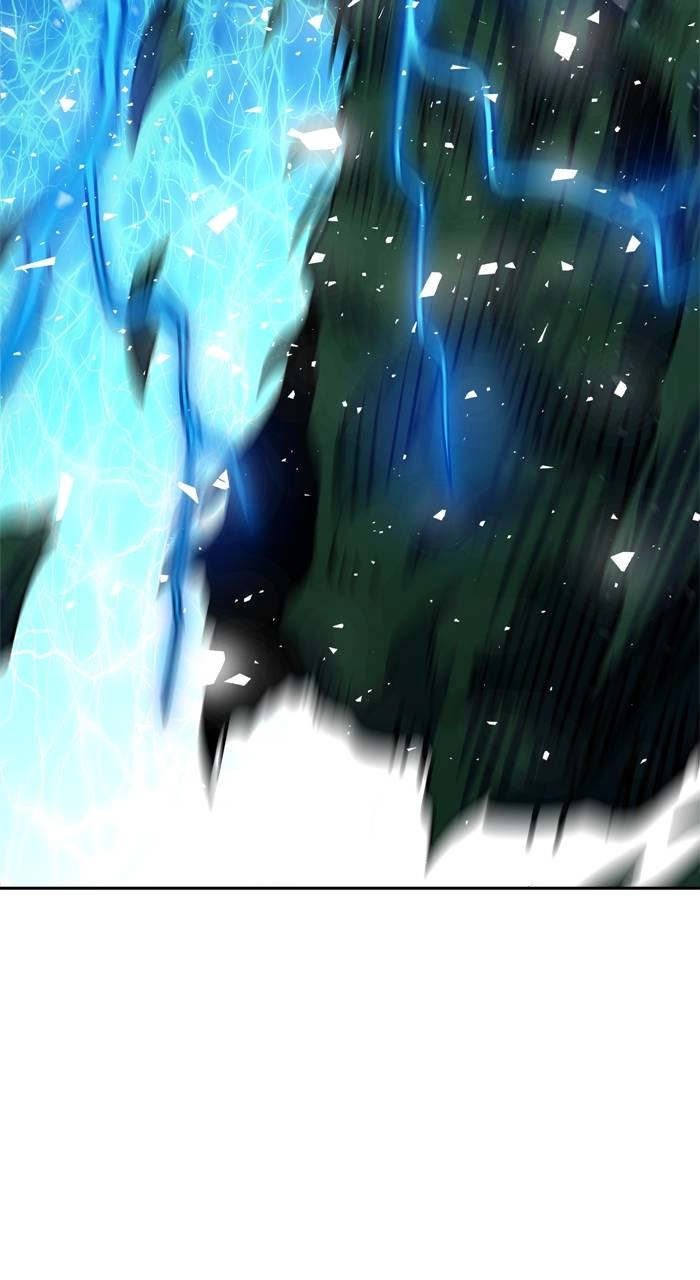 Tower of God Chapter 607, page 17 of 154