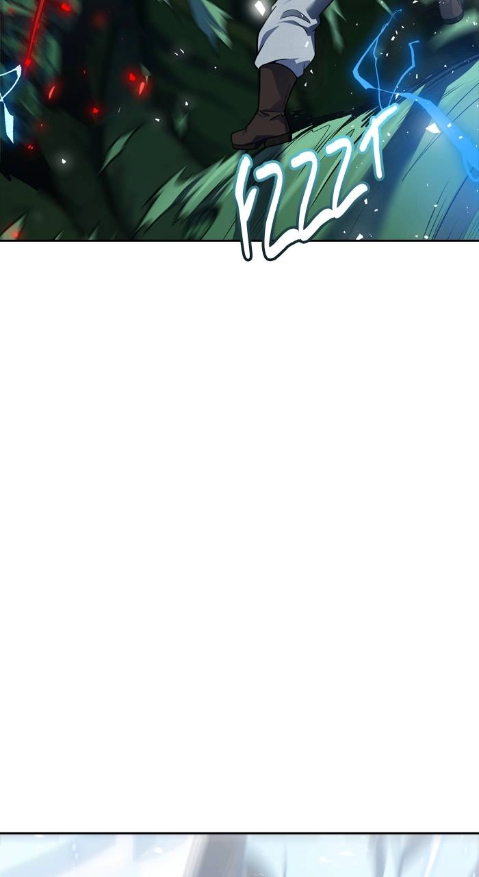 Tower of God Chapter 607, page 20 of 154