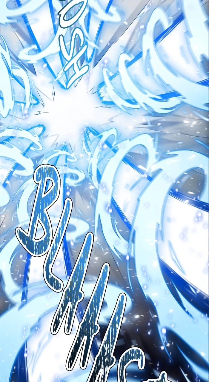 Tower of God Chapter 607, page 22 of 154