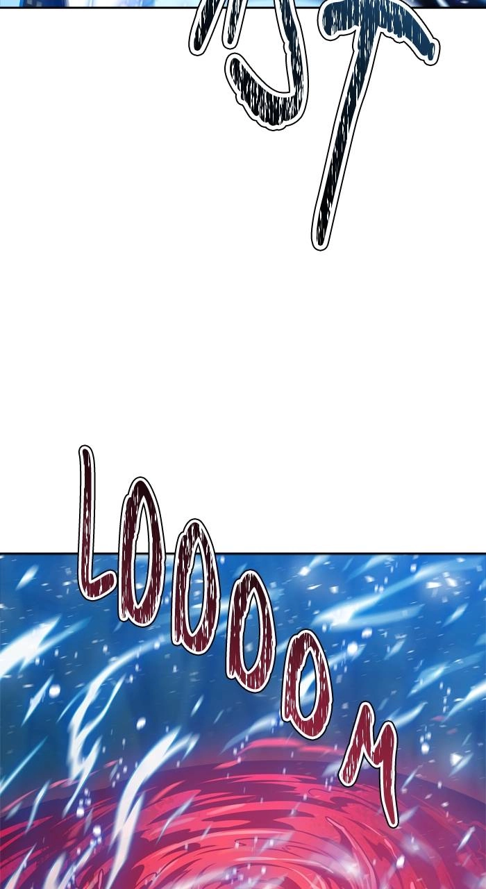 Tower of God Chapter 607, page 23 of 154