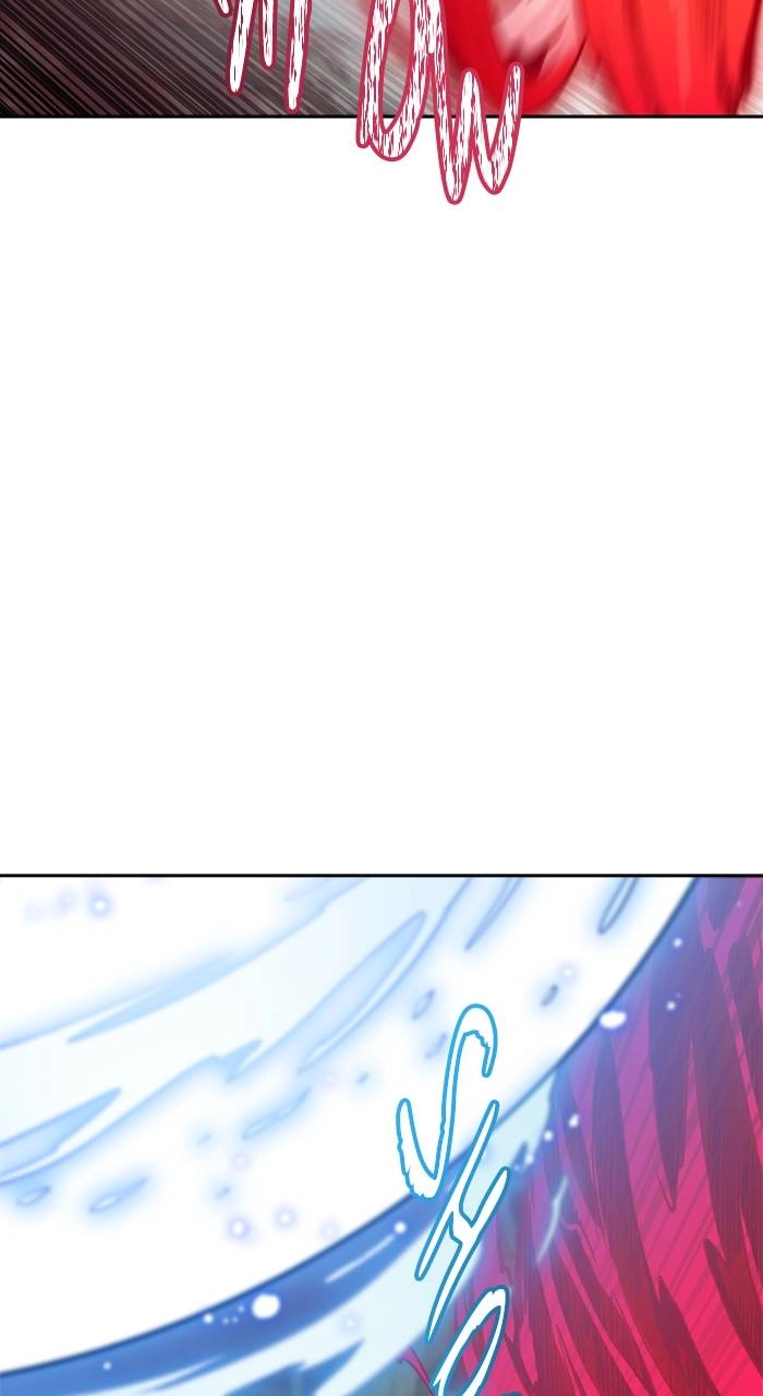Tower of God Chapter 607, page 28 of 154