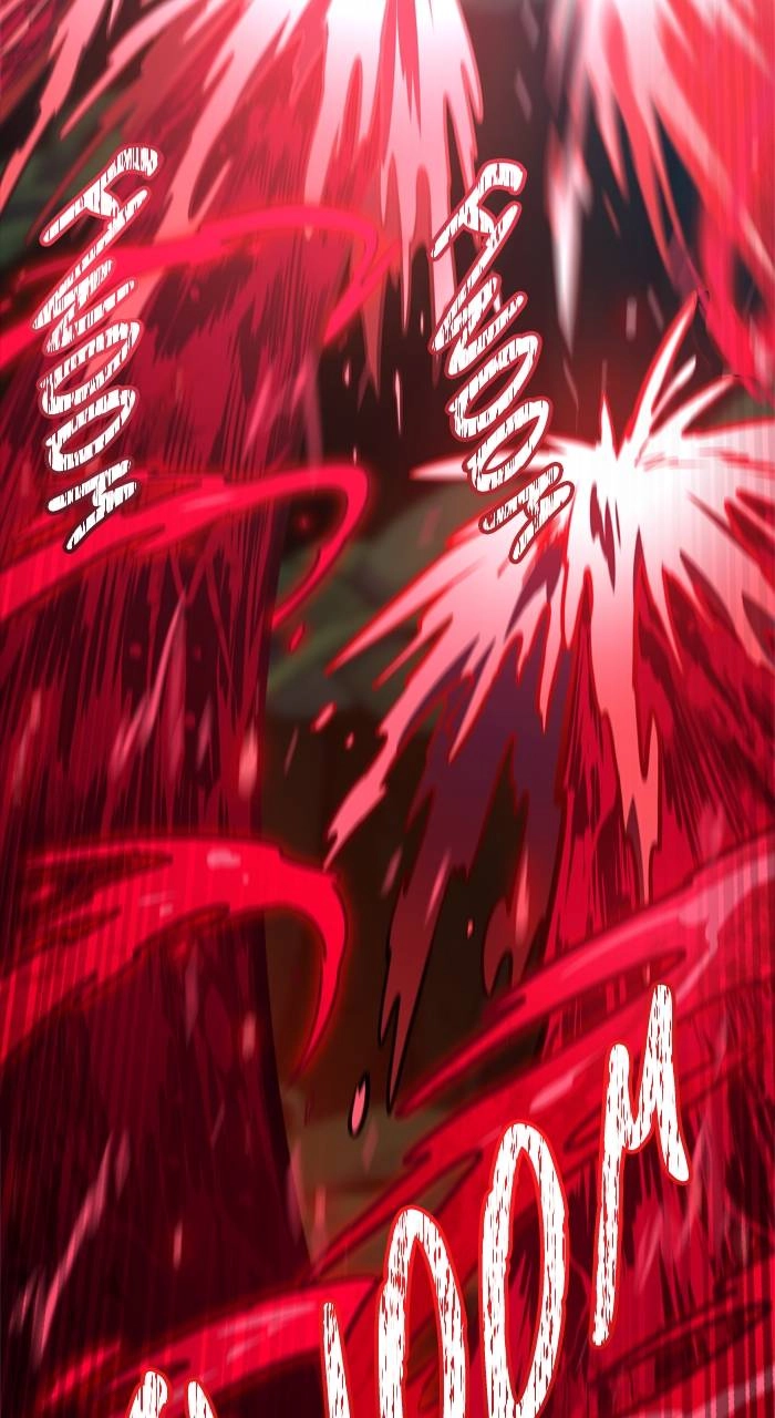 Tower of God Chapter 607, page 31 of 154