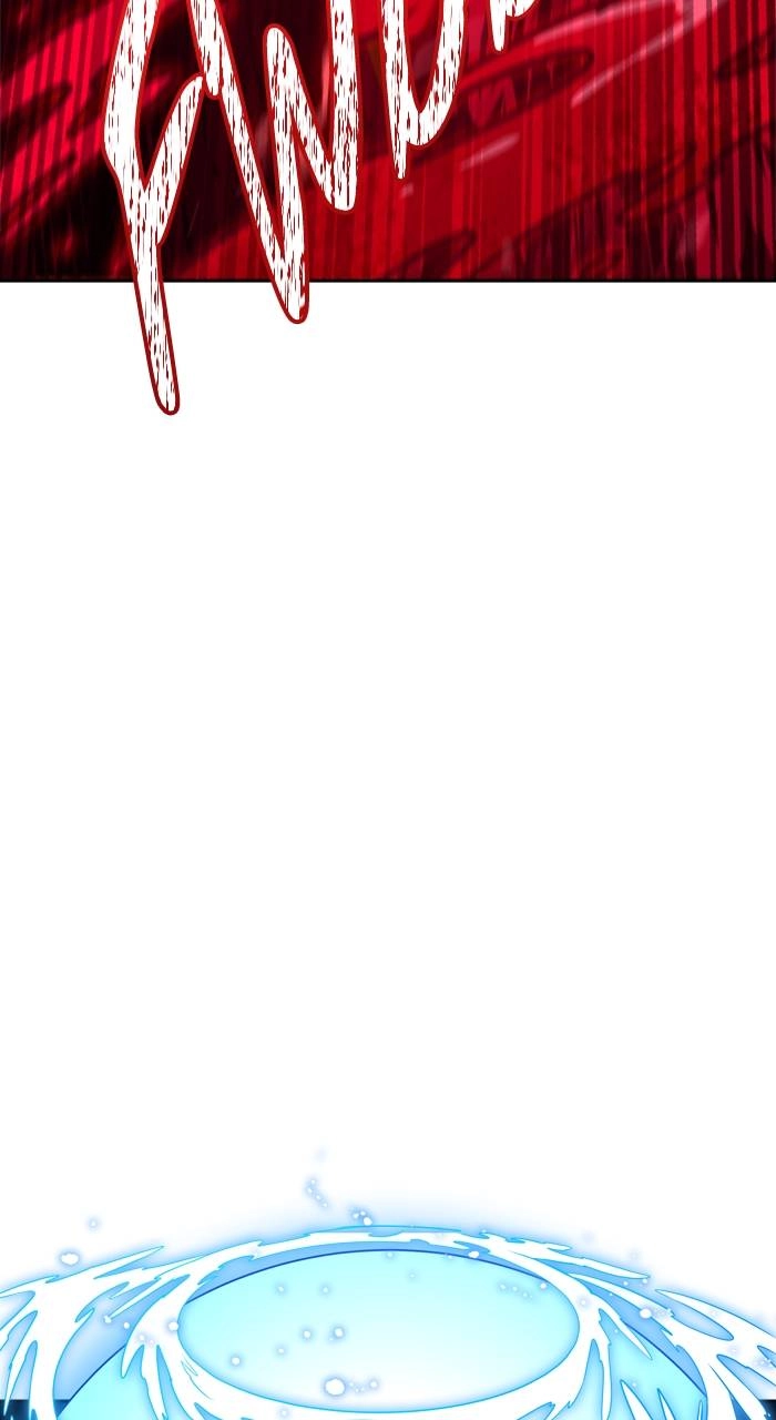 Tower of God Chapter 607, page 32 of 154