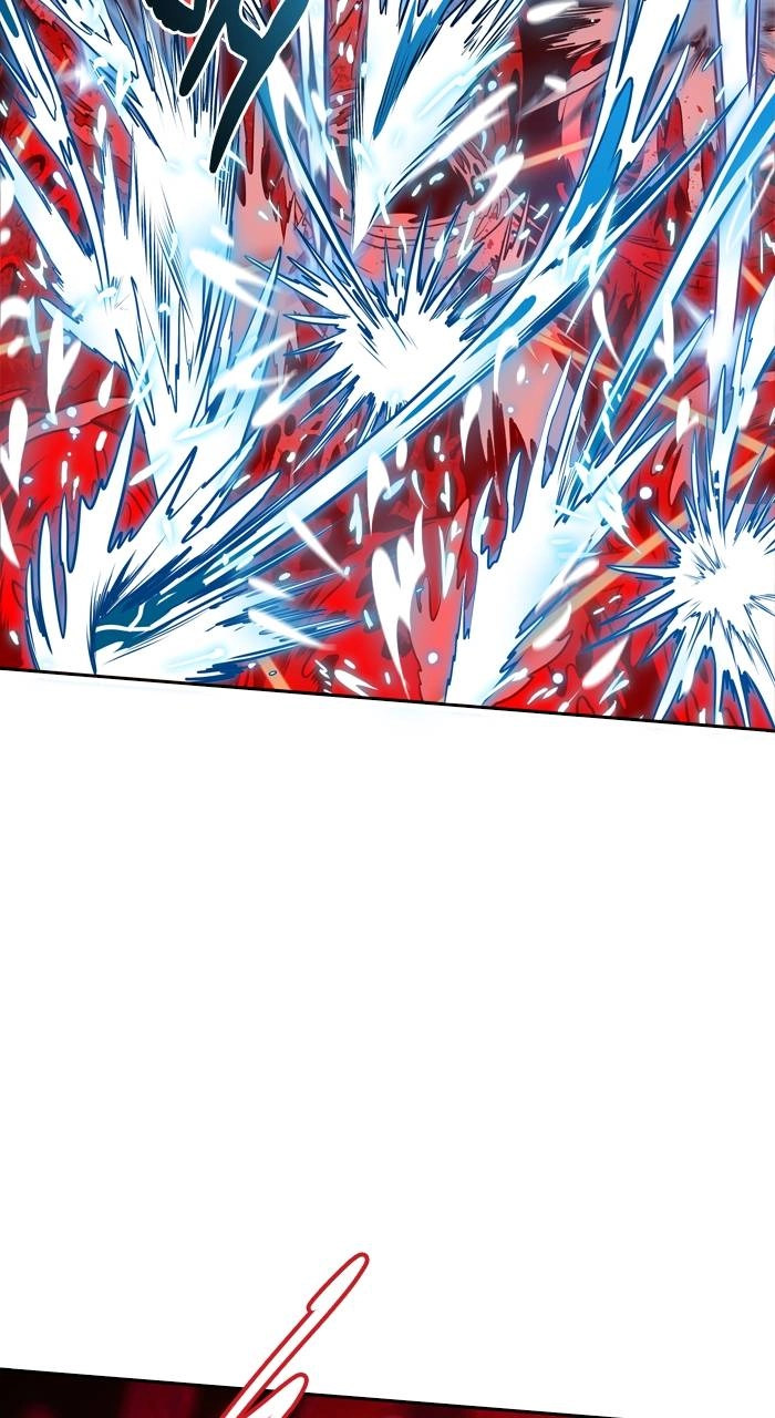 Tower of God Chapter 607, page 34 of 154
