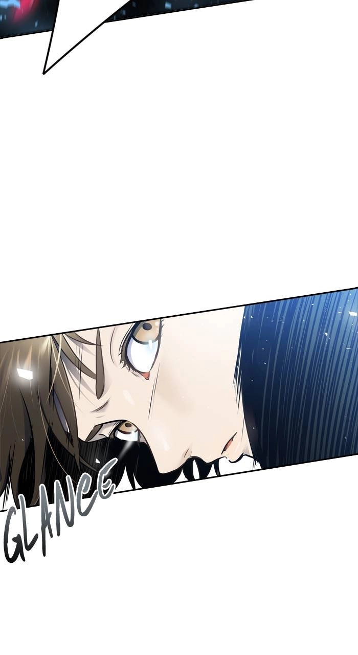 Tower of God Chapter 607, page 42 of 154