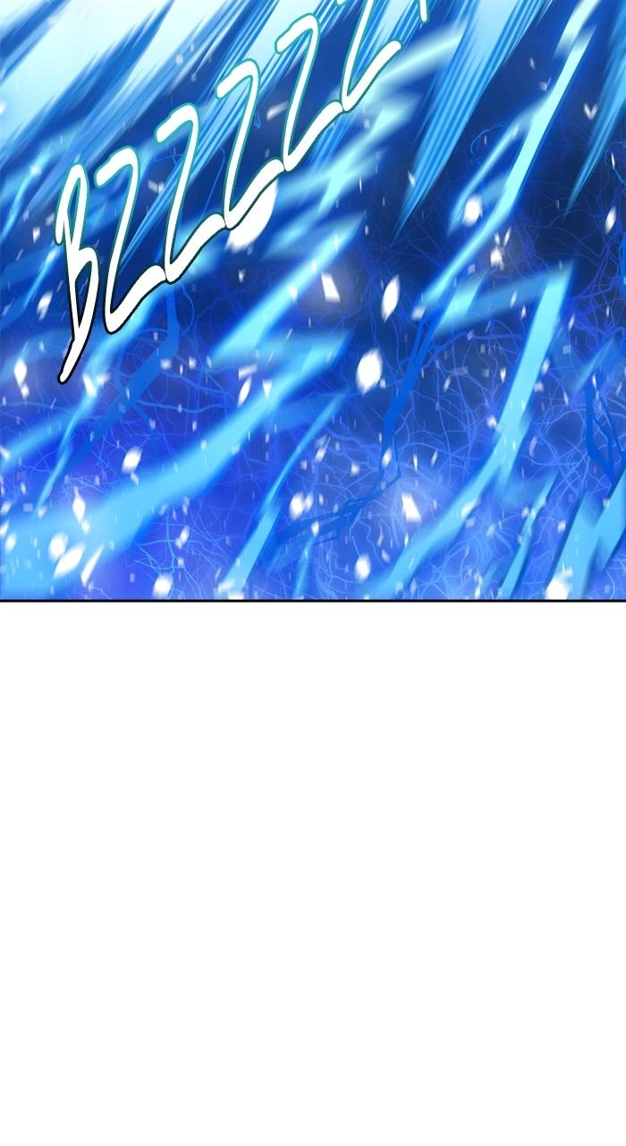Tower of God Chapter 607, page 45 of 154