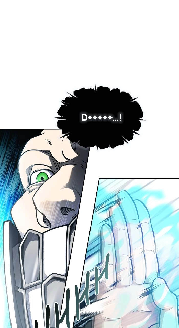 Tower of God Chapter 607, page 49 of 154