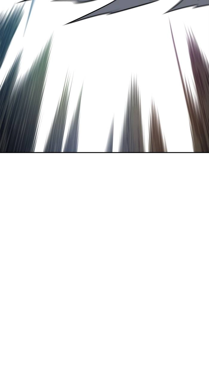Tower of God Chapter 607, page 53 of 154