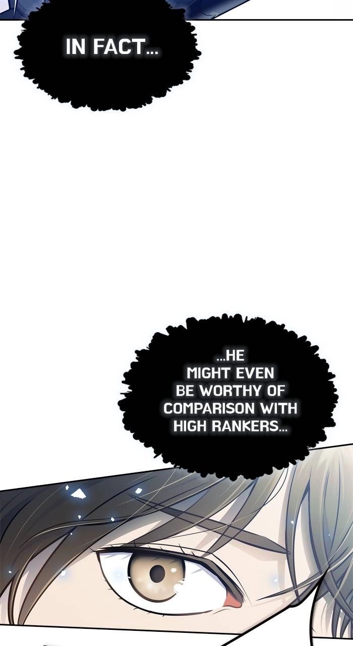 Tower of God Chapter 607, page 59 of 154