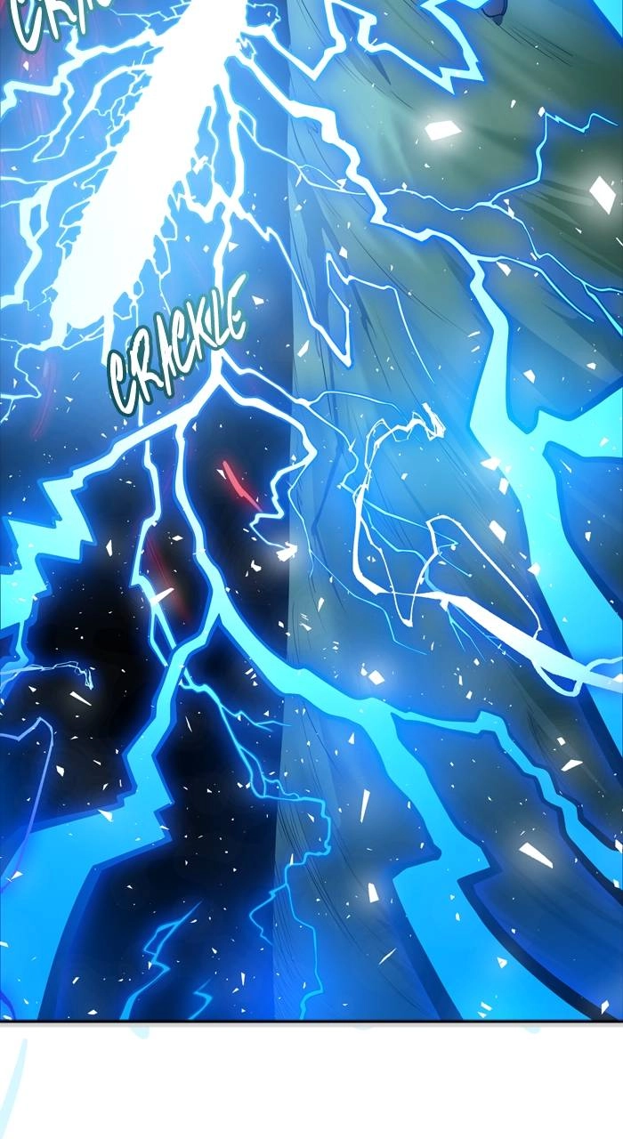 Tower of God Chapter 607, page 6 of 154