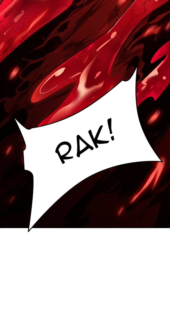 Tower of God Chapter 607, page 63 of 154