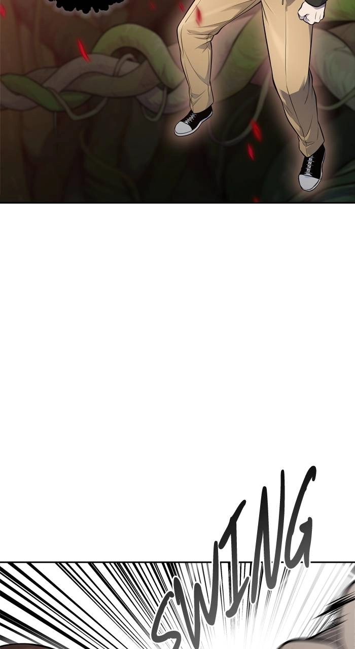 Tower of God Chapter 607, page 66 of 154