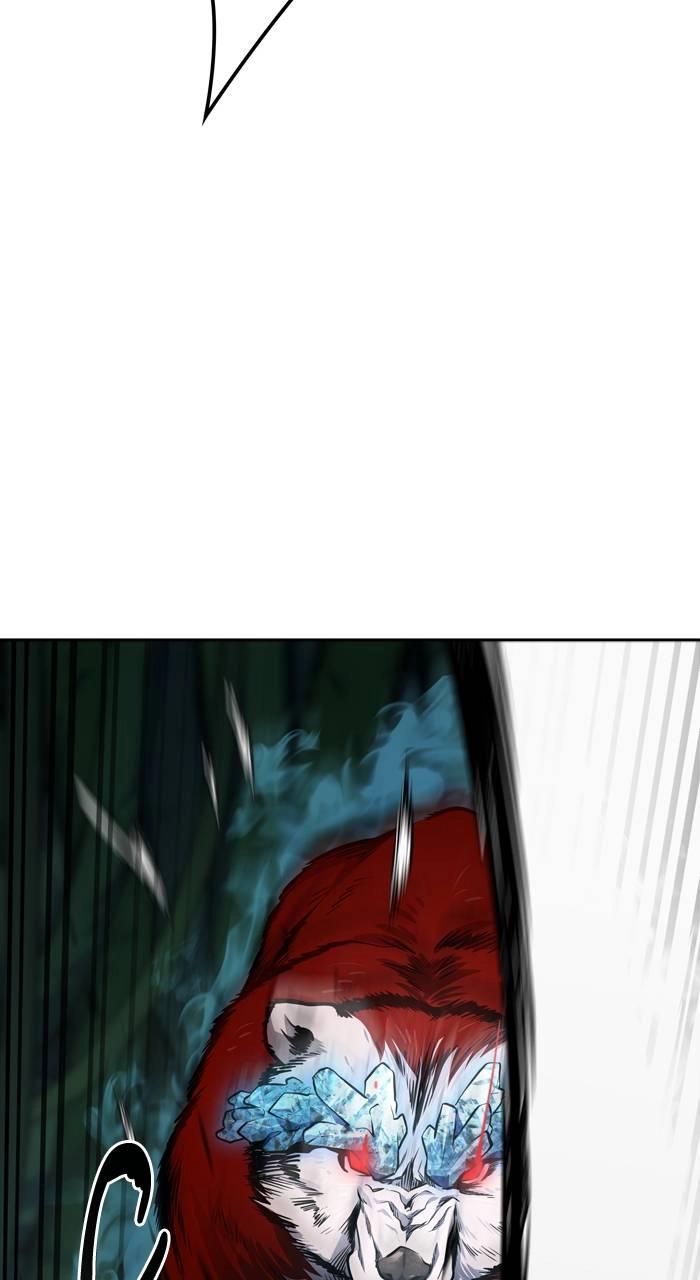 Tower of God Chapter 607, page 79 of 154
