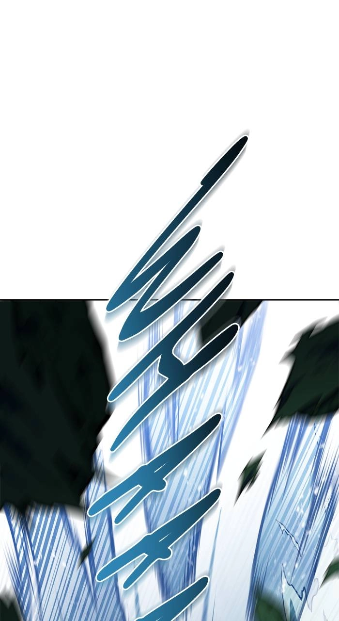 Tower of God Chapter 607, page 84 of 154