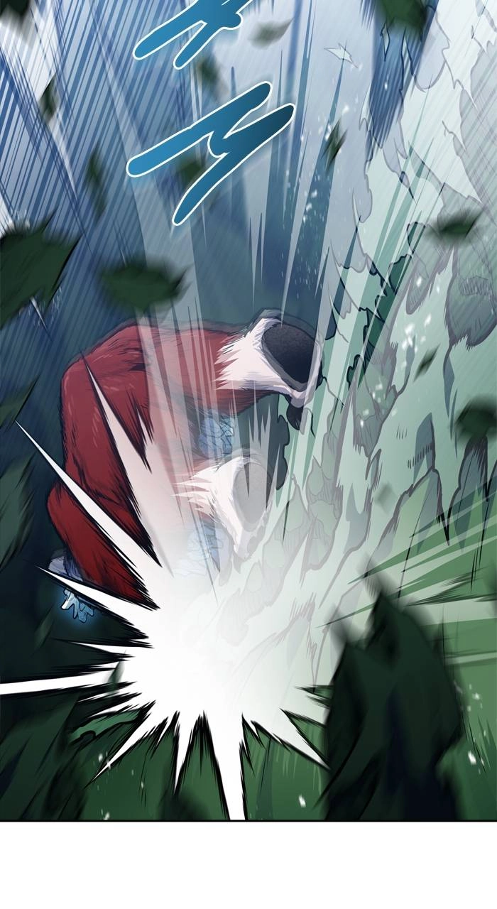 Tower of God Chapter 607, page 85 of 154