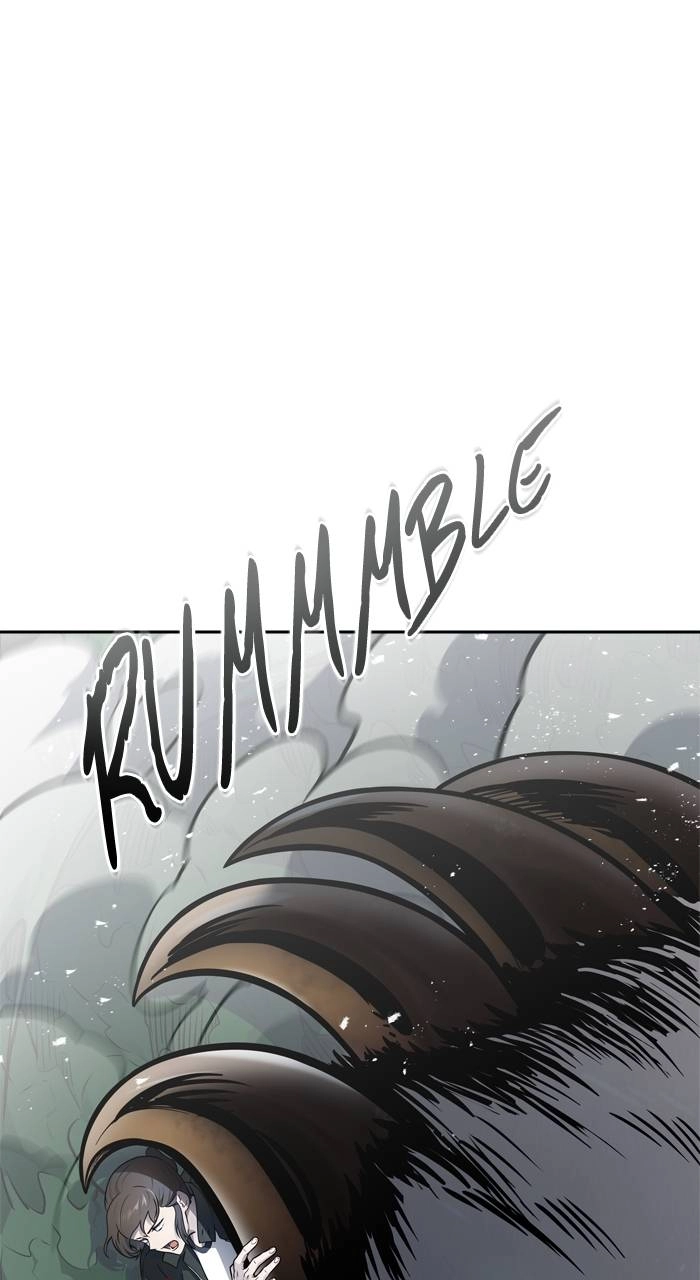 Tower of God Chapter 607, page 86 of 154