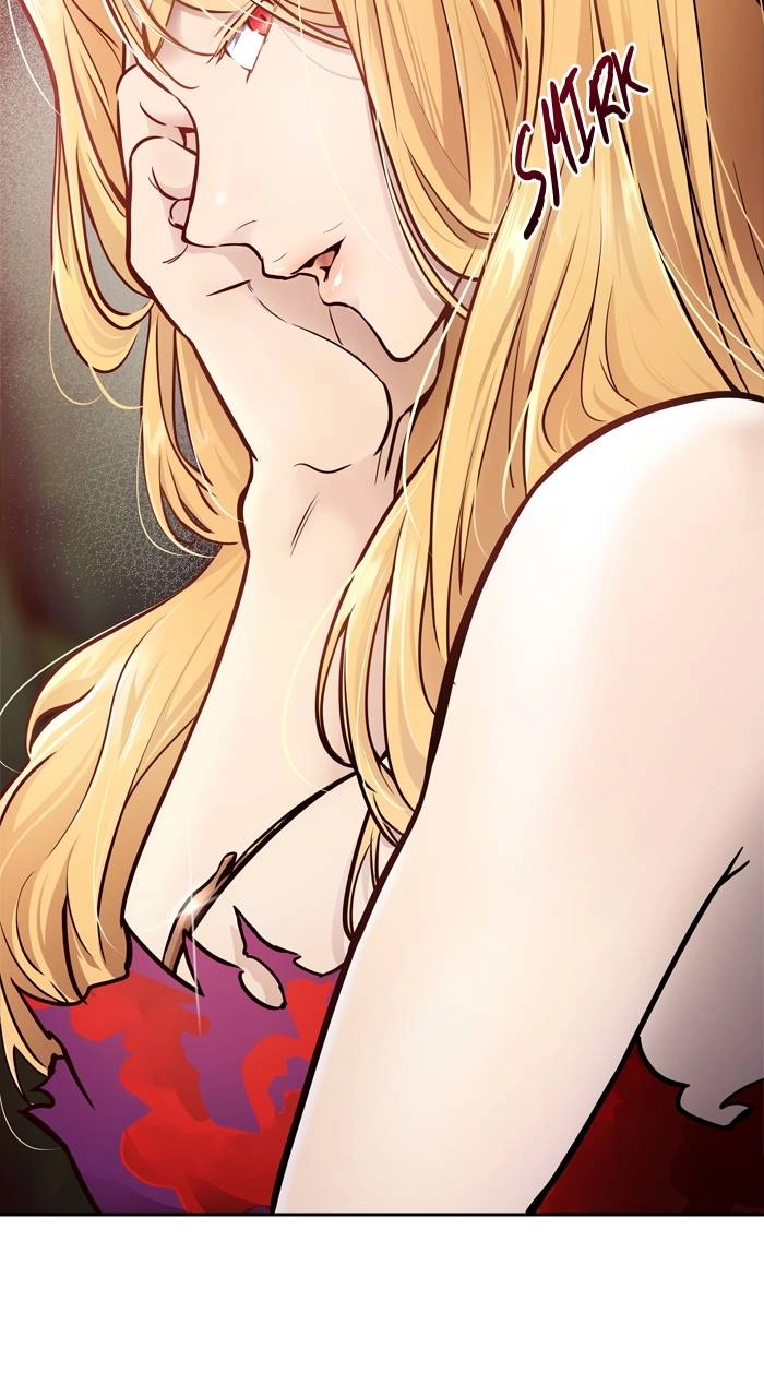 Tower of God Chapter 607, page 90 of 154