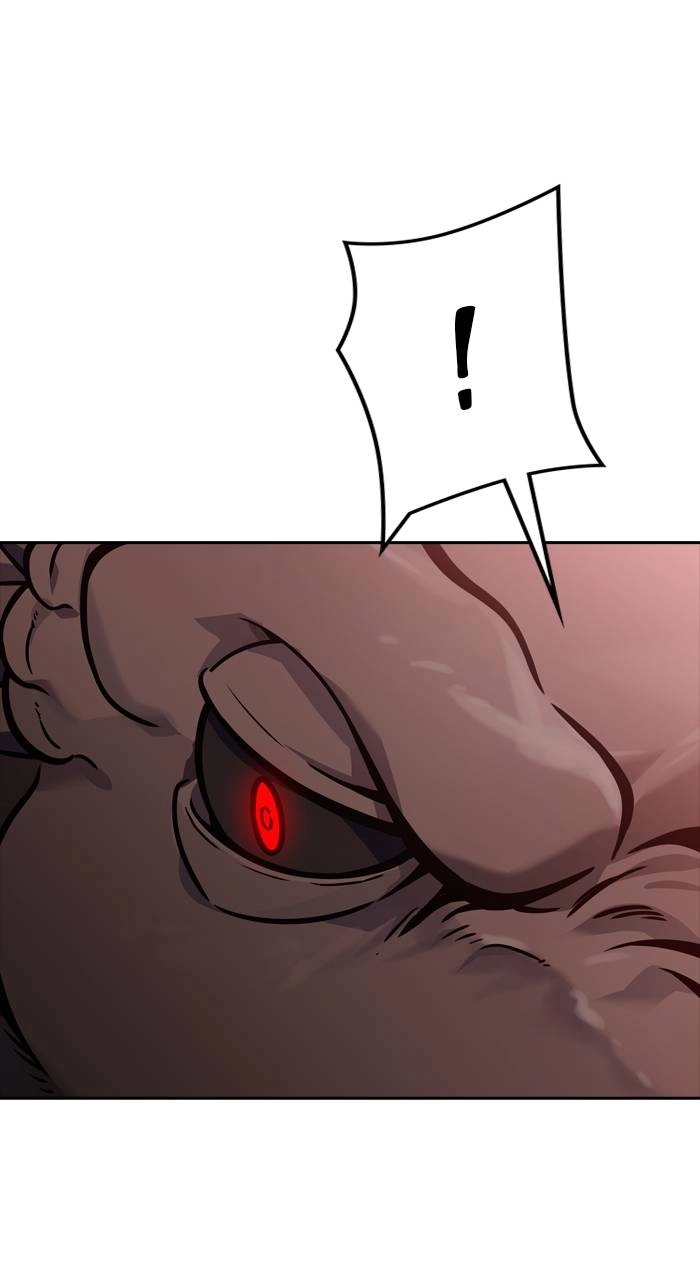 Tower of God Chapter 607, page 91 of 154