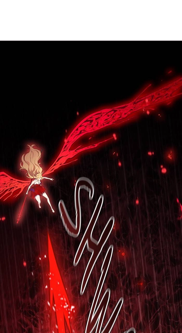 Tower of God Chapter 608, page 101 of 176