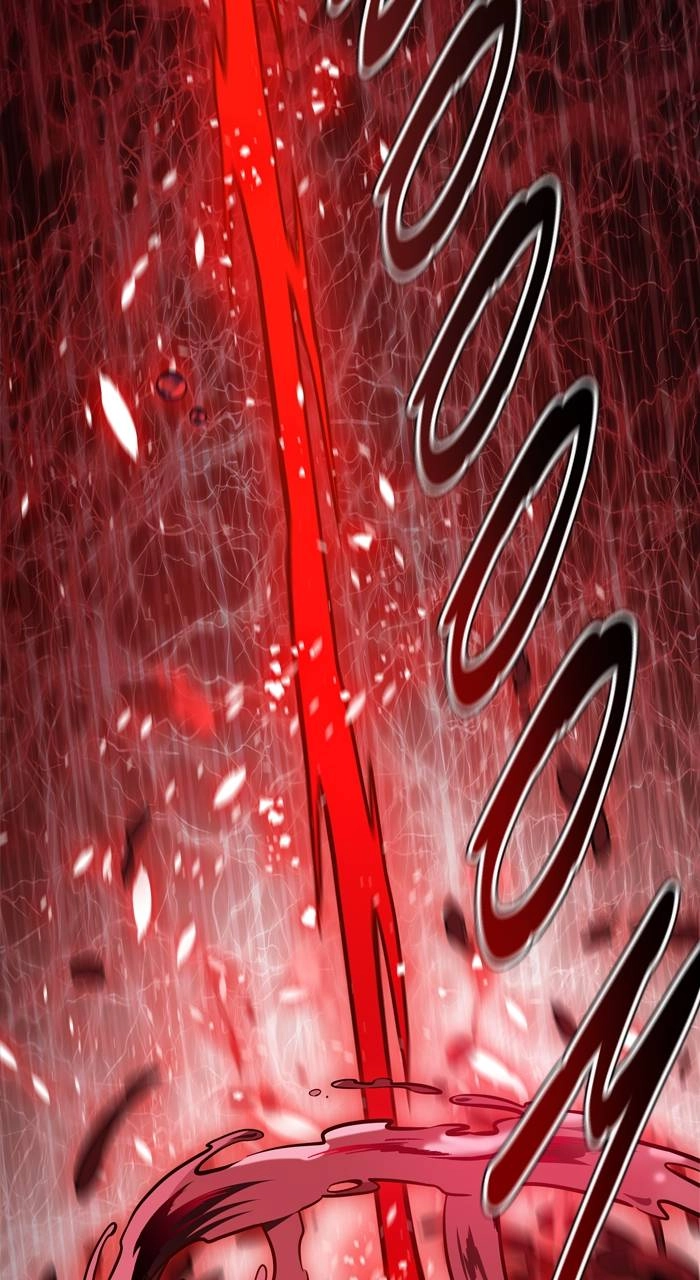 Tower of God Chapter 608, page 102 of 176