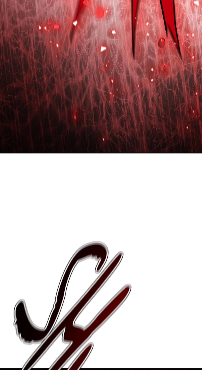 Tower of God Chapter 608, page 104 of 176