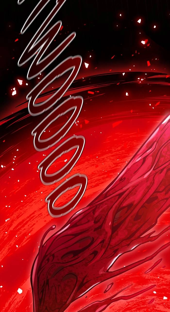 Tower of God Chapter 608, page 105 of 176