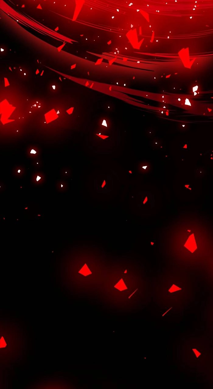 Tower of God Chapter 608, page 107 of 176