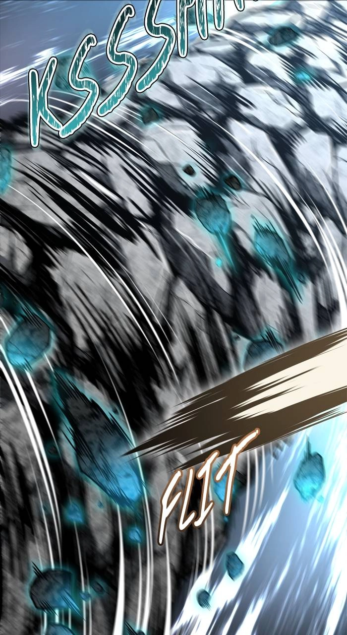Tower of God Chapter 608, page 11 of 176