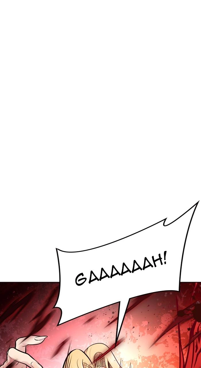 Tower of God Chapter 608, page 111 of 176