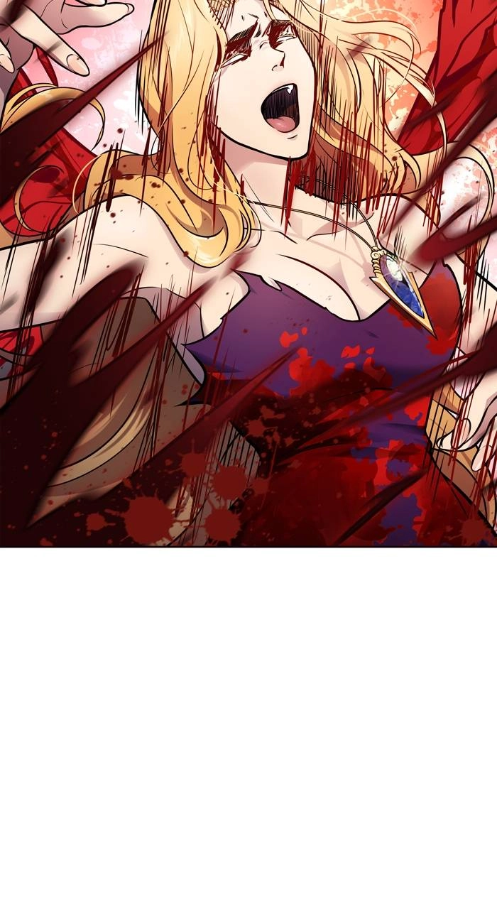 Tower of God Chapter 608, page 112 of 176