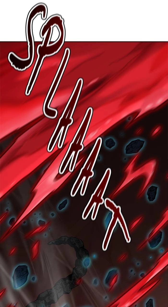 Tower of God Chapter 608, page 113 of 176