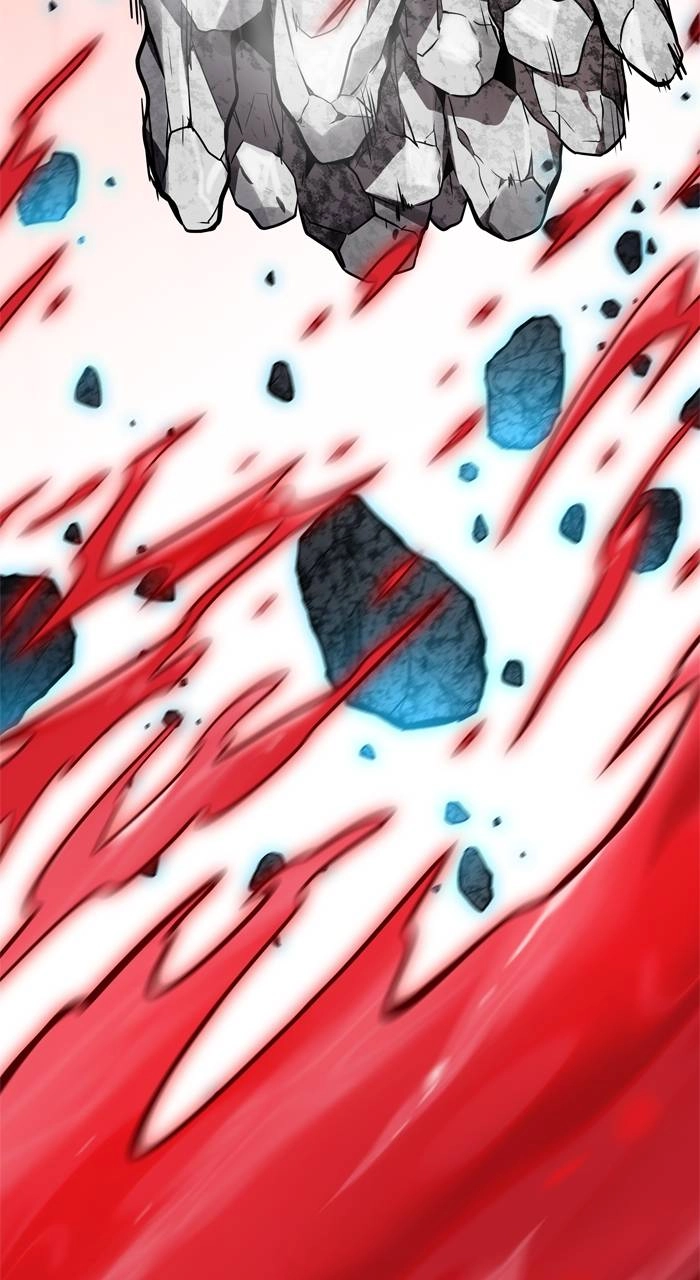Tower of God Chapter 608, page 115 of 176