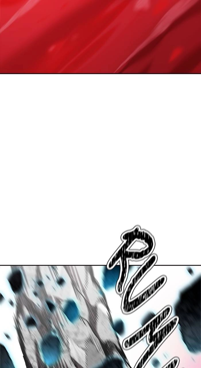 Tower of God Chapter 608, page 116 of 176