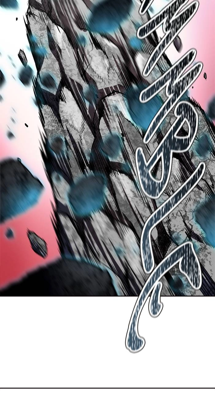 Tower of God Chapter 608, page 117 of 176