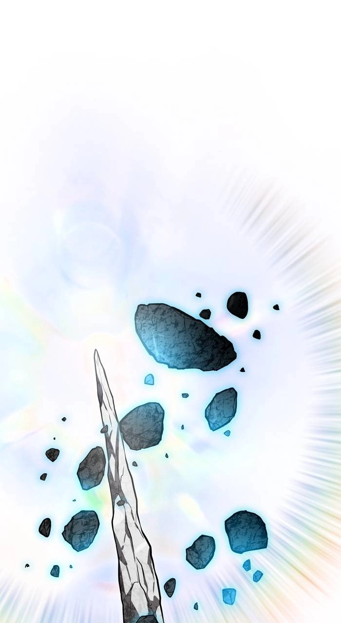 Tower of God Chapter 608, page 118 of 176