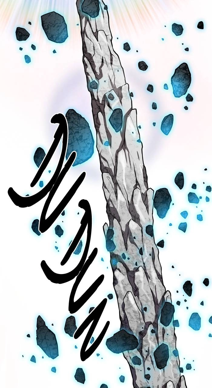 Tower of God Chapter 608, page 119 of 176