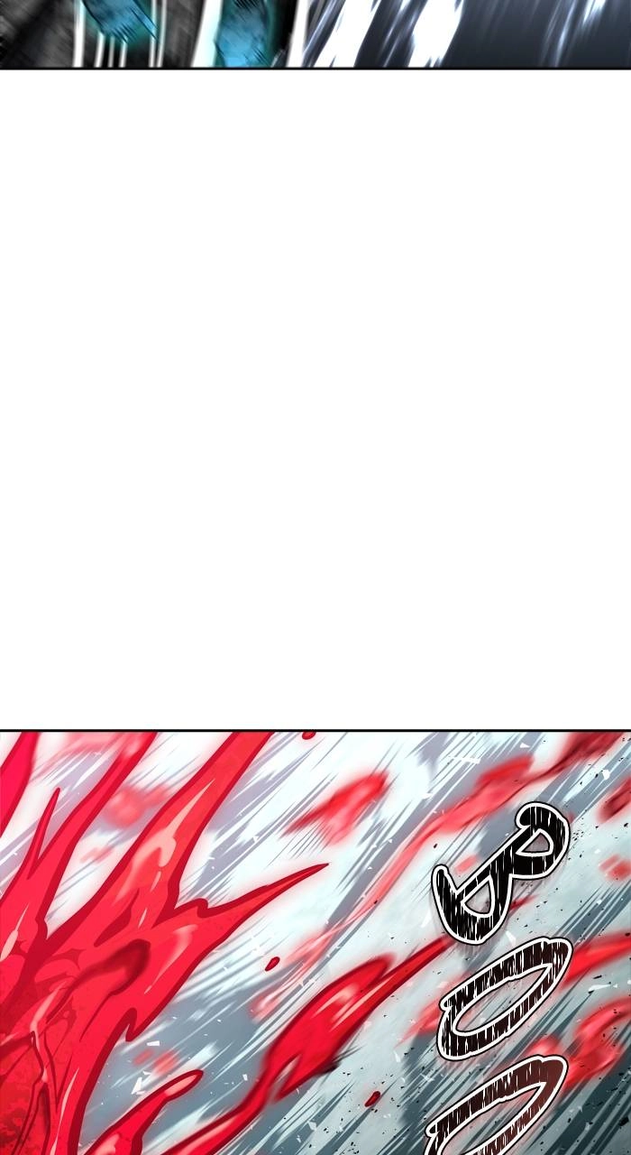 Tower of God Chapter 608, page 12 of 176