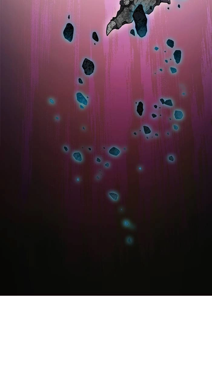 Tower of God Chapter 608, page 121 of 176
