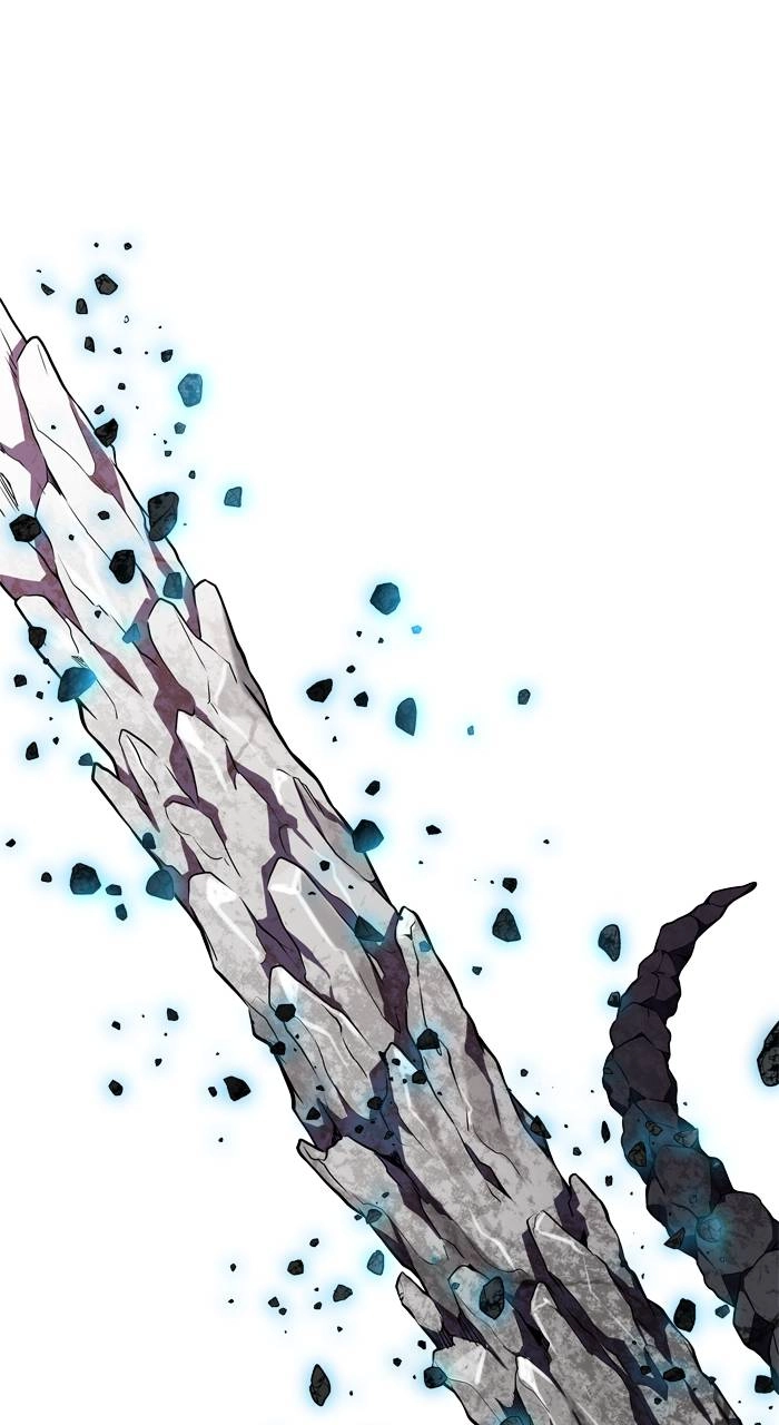 Tower of God Chapter 608, page 123 of 176
