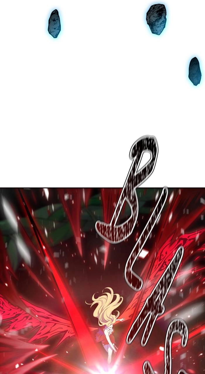 Tower of God Chapter 608, page 125 of 176