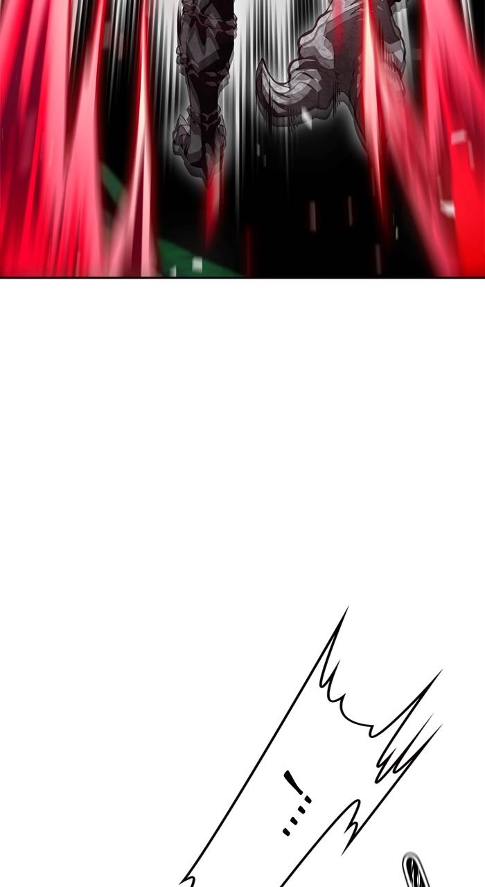 Tower of God Chapter 608, page 128 of 176