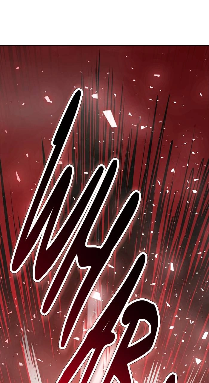 Tower of God Chapter 608, page 130 of 176