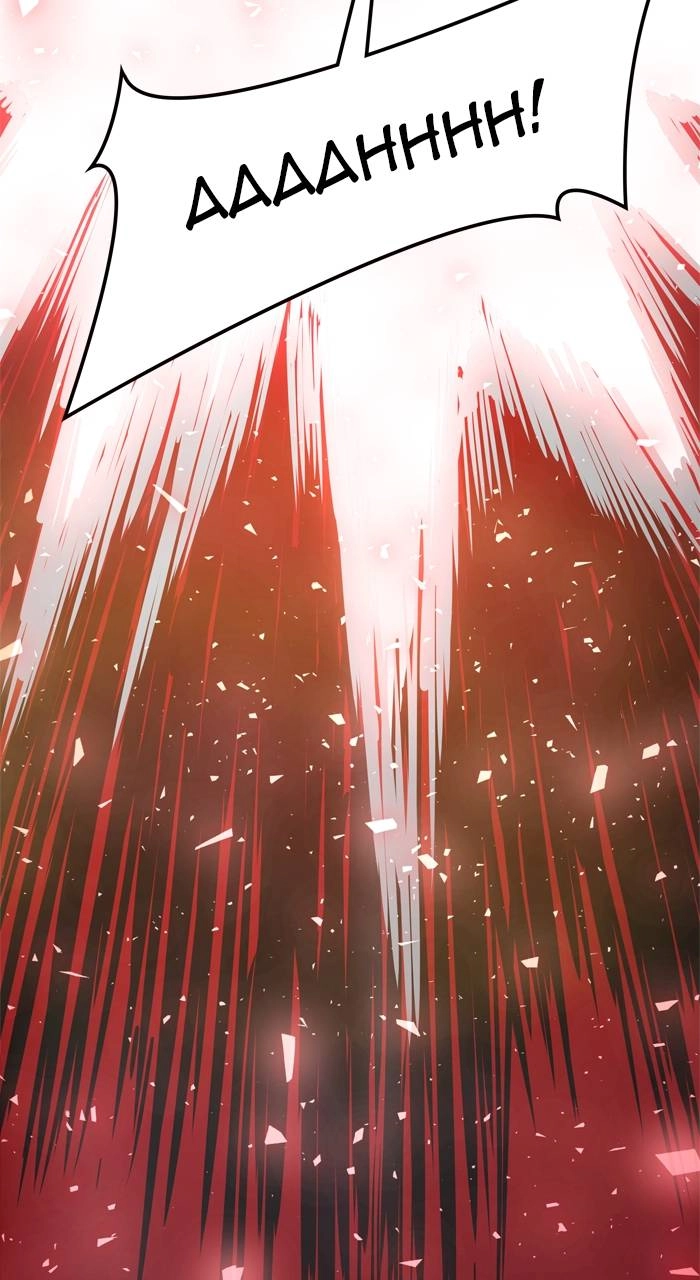Tower of God Chapter 608, page 132 of 176