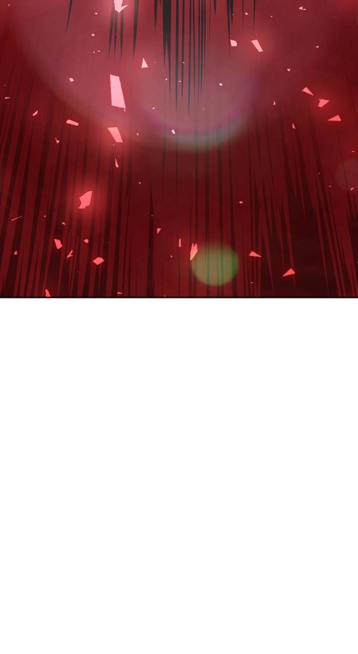 Tower of God Chapter 608, page 133 of 176